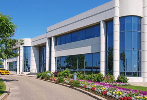 魚卡第二煤礦工業場地窄軌鐵路、門式起重機基礎、豎向道路及排水工程標段一中標結果公告:門式起重機